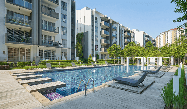 Prestige Begur Road