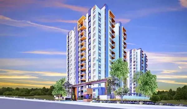 Prestige Oakville