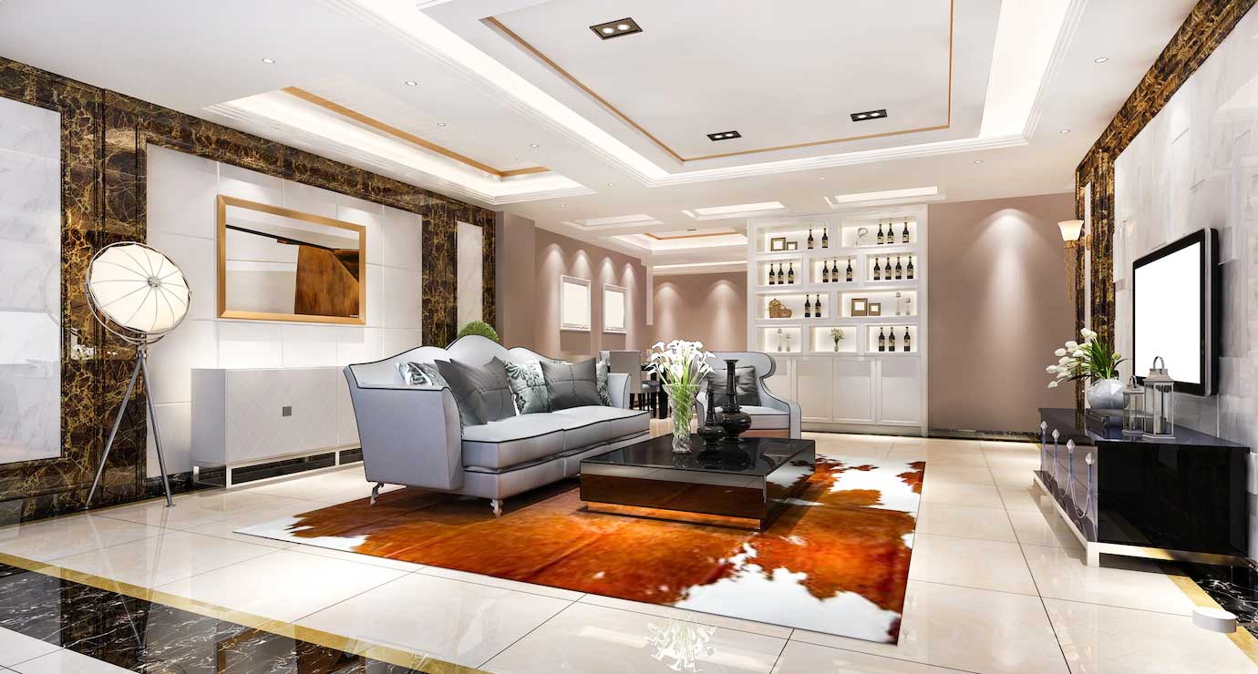 Prestige Singahalli Bangalore