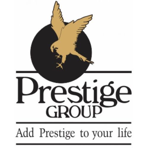 Prestige Pre Launch Projects