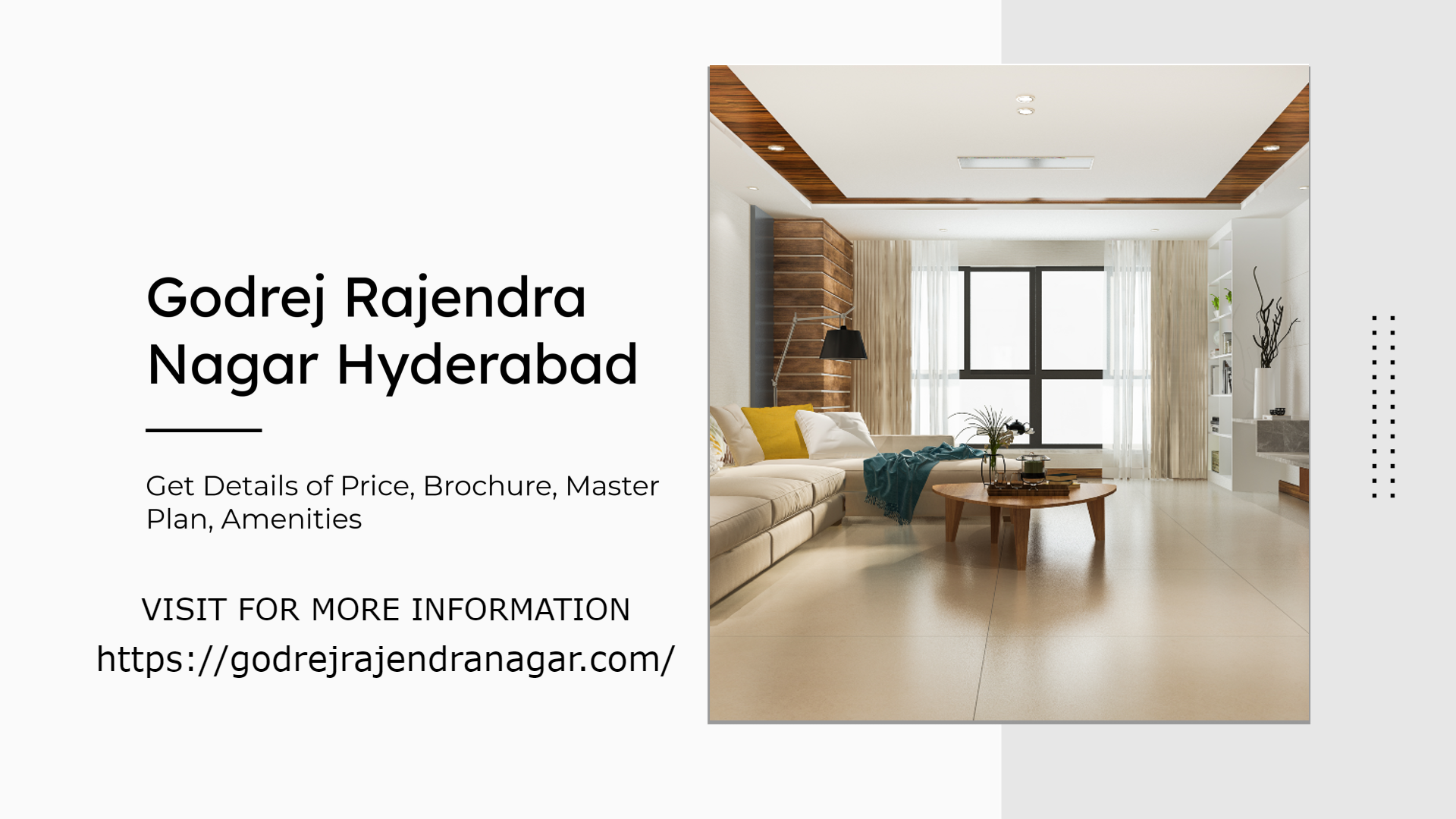 godrej rajendra nagar hyderabad