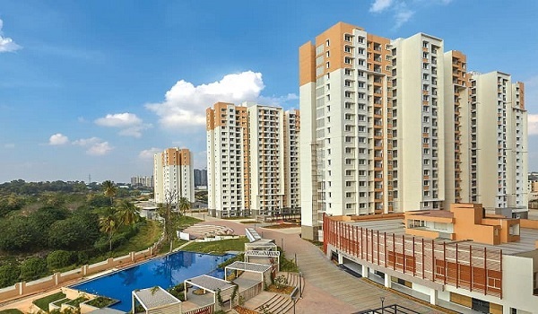 Pre Launch Projects in Bangalore