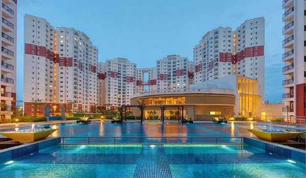Prestige Palm Coast