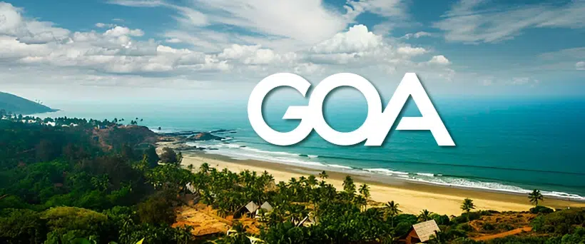 Prestige Group Goa Upcoming Projects in Goa Banner Image