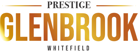 Prestige Nautilus Logo