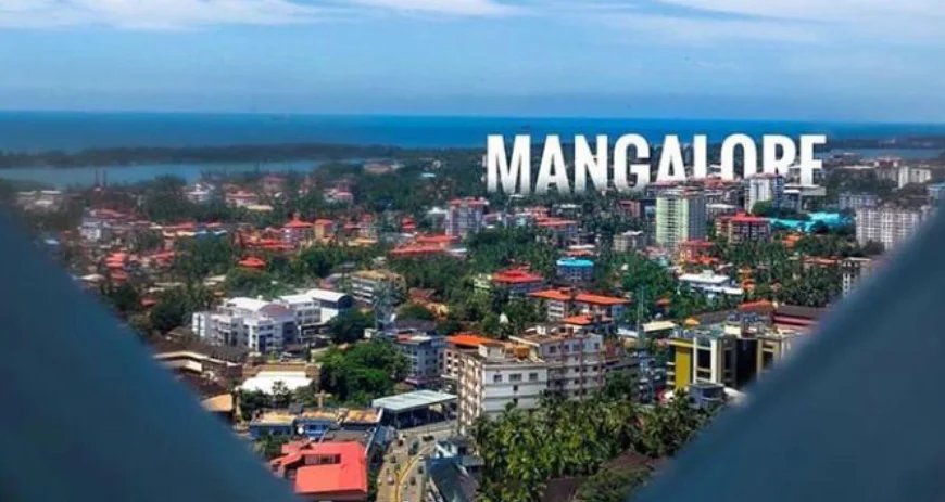 Prestige Group Mangalore Upcoming Projects in Mangalore Banner Image