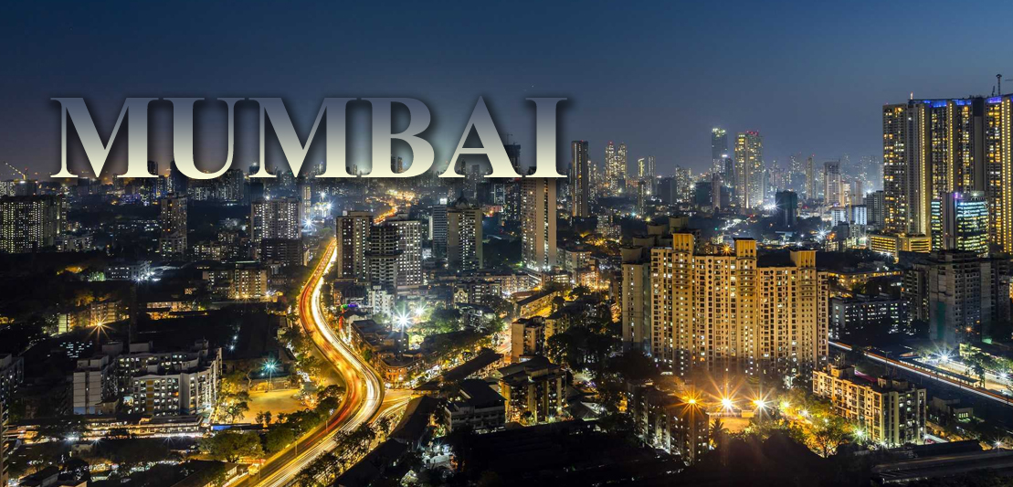 Prestige Group Mumbai Upcoming Projects in Mumbai Banner Image